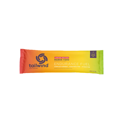 Tailwind Endurance Fuel