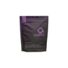 Tailwind Recovery Mix (15-Serving) - Chocolate