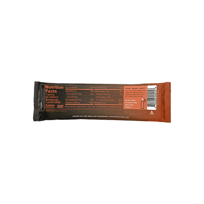 Tailwind Recovery Mix