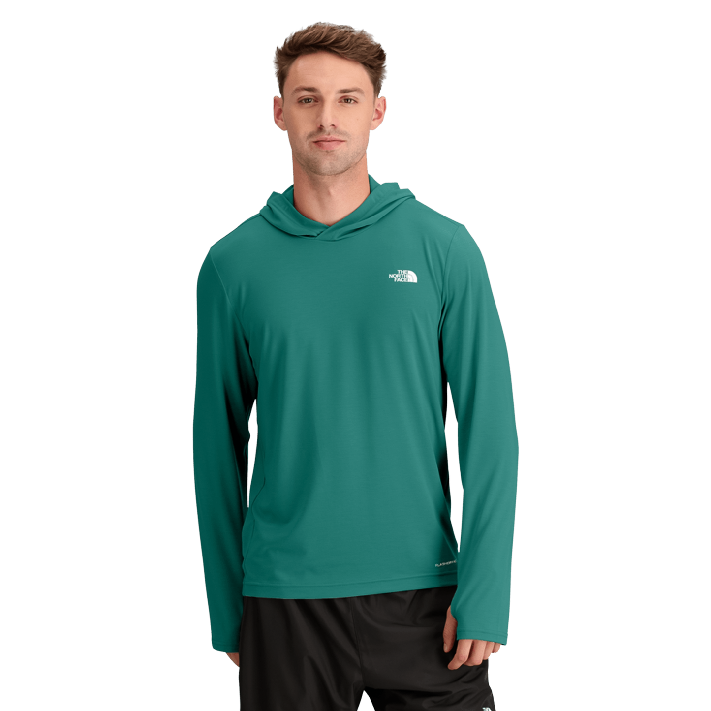 The North Face Men's Adventure Sun Hoodie
