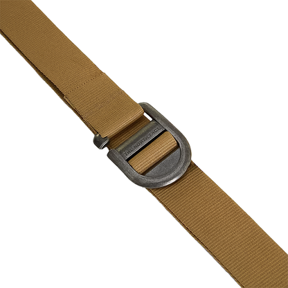 The North Face Basin Belt