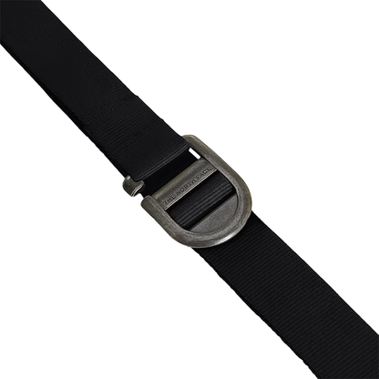 The North Face Basin Belt