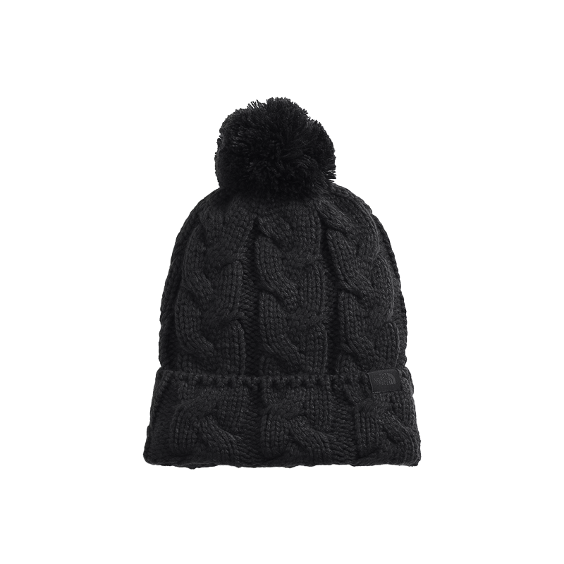 The north face cable clearance minna beanie