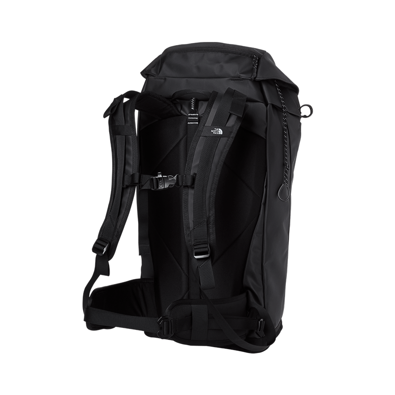 The North Face Cinder 40 Backpack