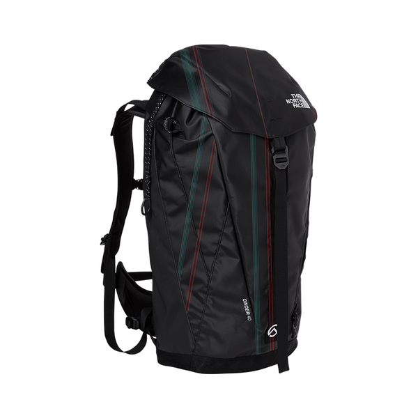 North face cinder outlet 55