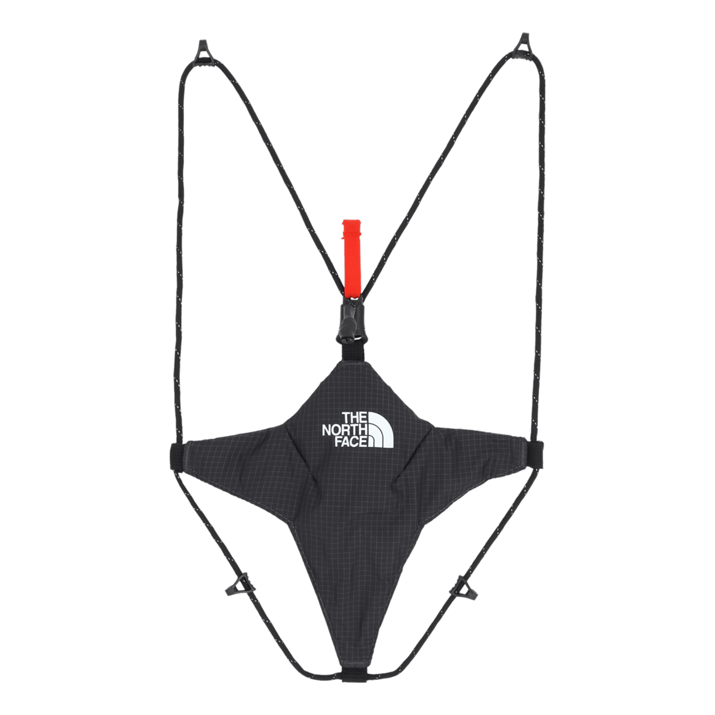 The North Face Helmet Sling