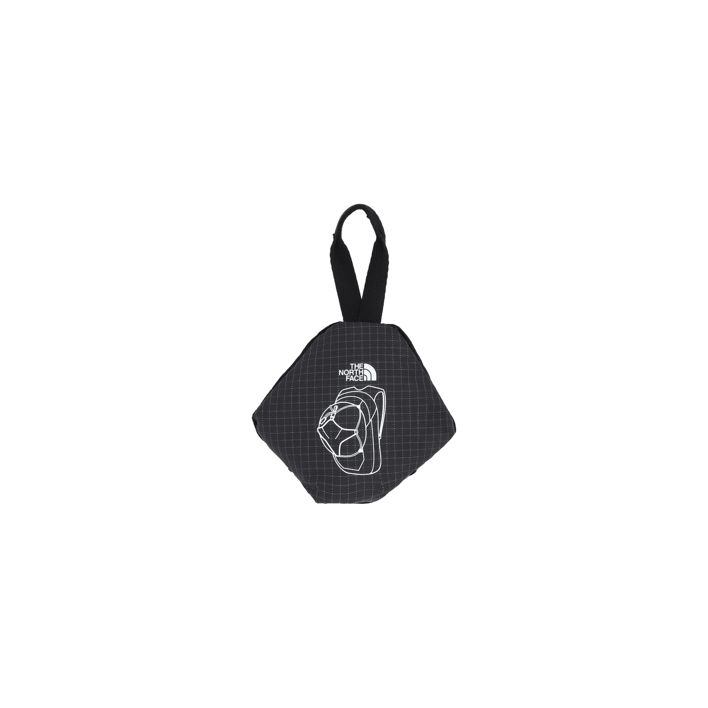 The North Face Helmet Sling