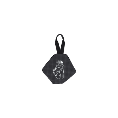 The North Face Helmet Sling