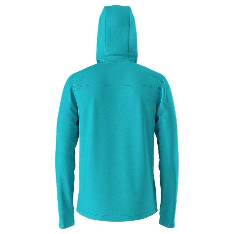 The North Face Adventure Sun Hoodie for Men | Sage to Summit The North Face Adventure Sun Hoodie for Men | Sage to Summit