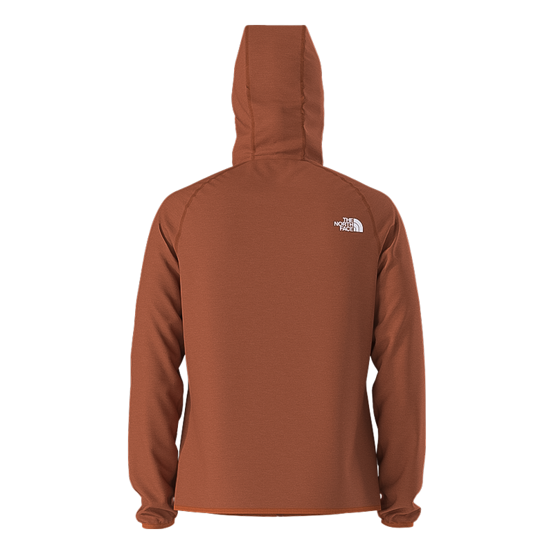 North face canyonlands hoodie best sale