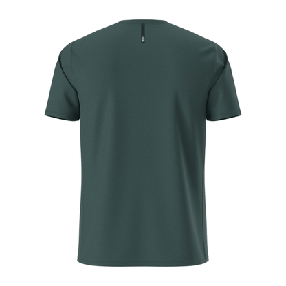 The North Face Men’s Dynamic Short-Sleeve Tee