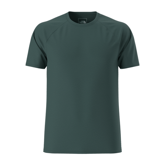 The North Face Men’s Dynamic Short-Sleeve Tee