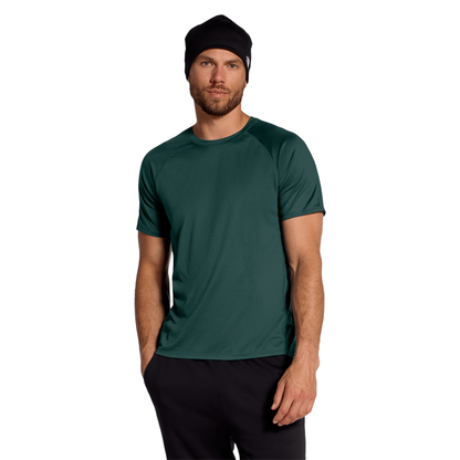 The North Face Men’s Dynamic Short-Sleeve Tee