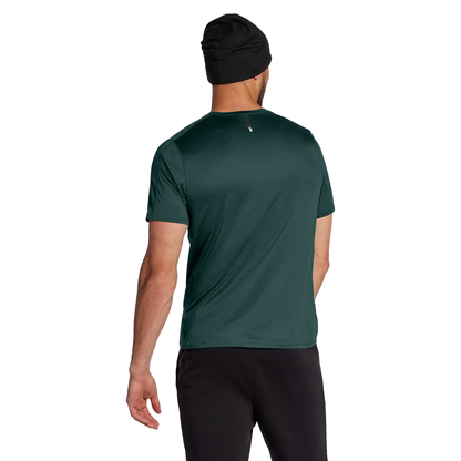The North Face Men’s Dynamic Short-Sleeve Tee