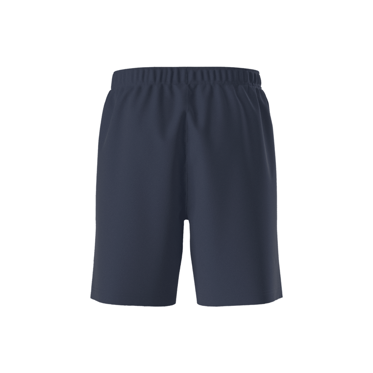 The North Face Men’s Evolution Simple Dome Regular Shorts