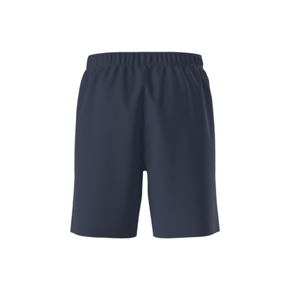 The North Face Men’s Evolution Simple Dome Regular Shorts