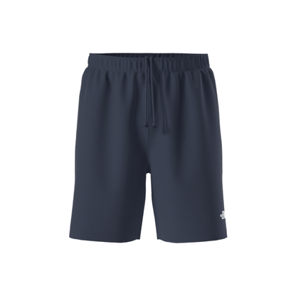 The North Face Men’s Evolution Simple Dome Regular Shorts