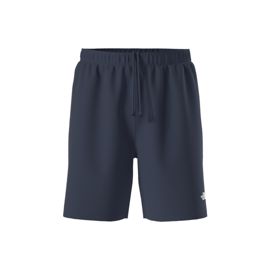 The North Face Men’s Evolution Simple Dome Regular Shorts