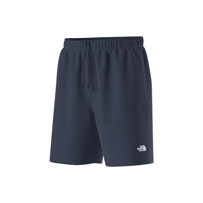 The North Face Men’s Evolution Simple Dome Regular Shorts