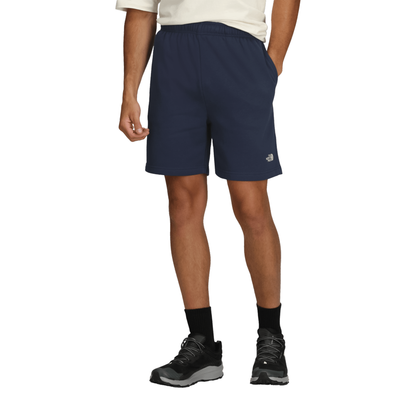 The North Face Men’s Evolution Simple Dome Regular Shorts