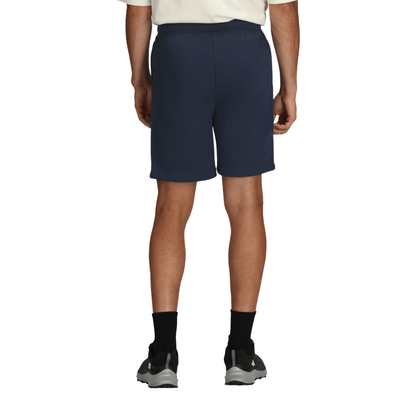 The North Face Men’s Evolution Simple Dome Regular Shorts