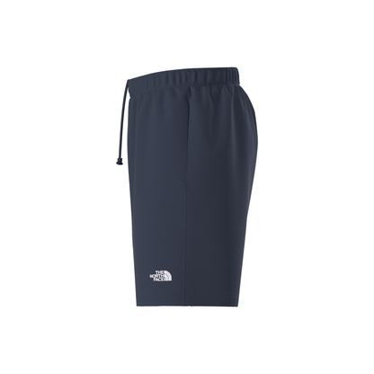 The North Face Men’s Evolution Simple Dome Regular Shorts