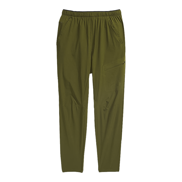 The North Face Men's Lightstride Pants – sagetosummit