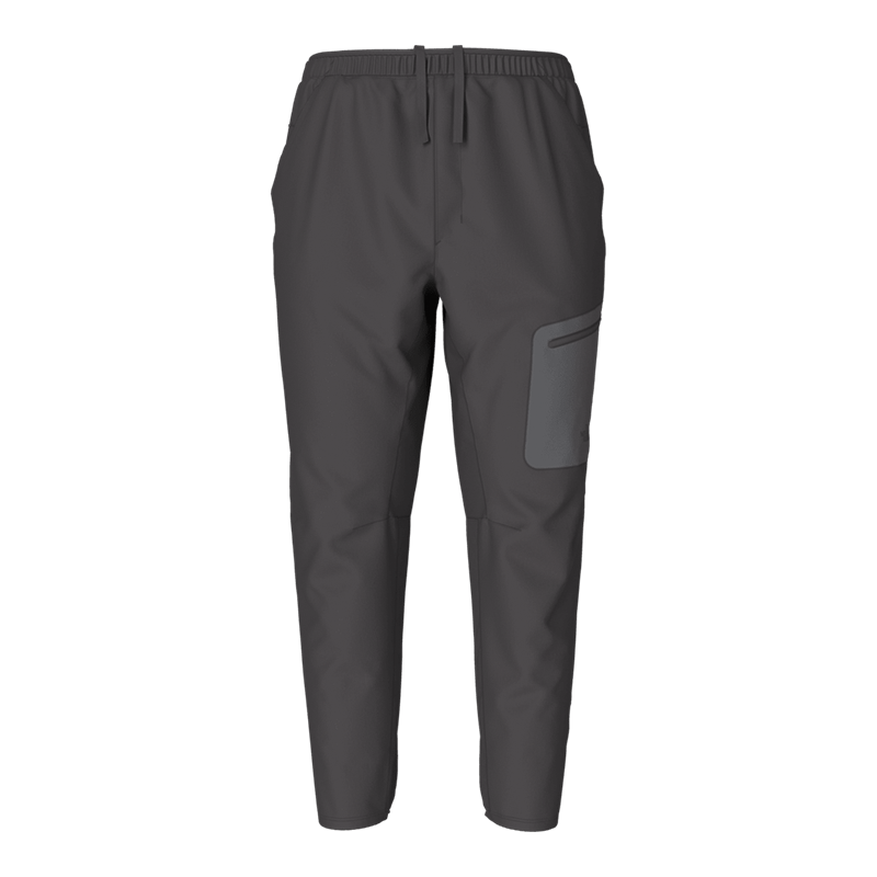 Mens north face pants sale sales
