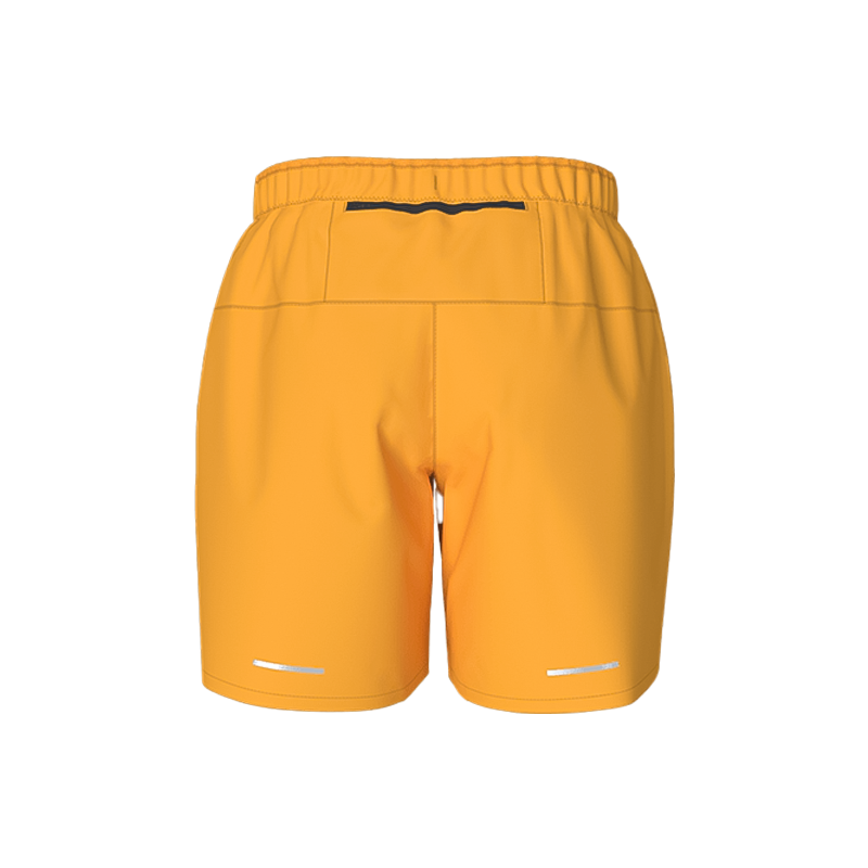 Face men's shorts hot sale