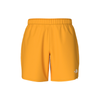 The North Face Men's Limitless Run 5" Shorts - Summit Gold