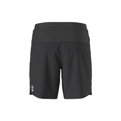 The North Face Men's Summit Series Pacesetter 7" Shorts - TNF Black