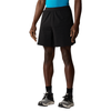 The North Face Men's Summit Series Pacesetter 7" Shorts - TNF Black