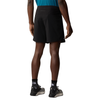 The North Face Men's Summit Series Pacesetter 7" Shorts - TNF Black