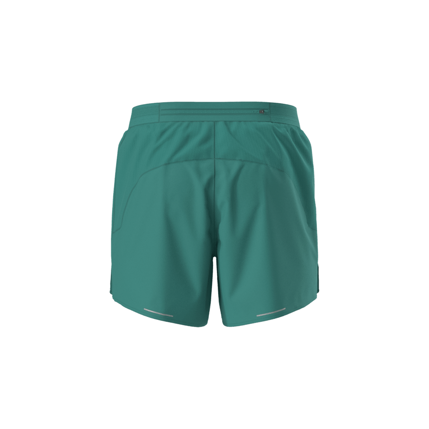 The North Face Men's Sunriser 5" Shorts