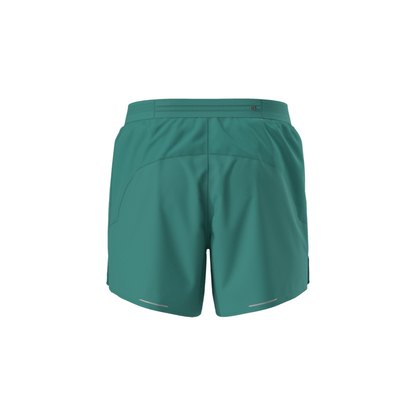 The North Face Men's Sunriser 5" Shorts