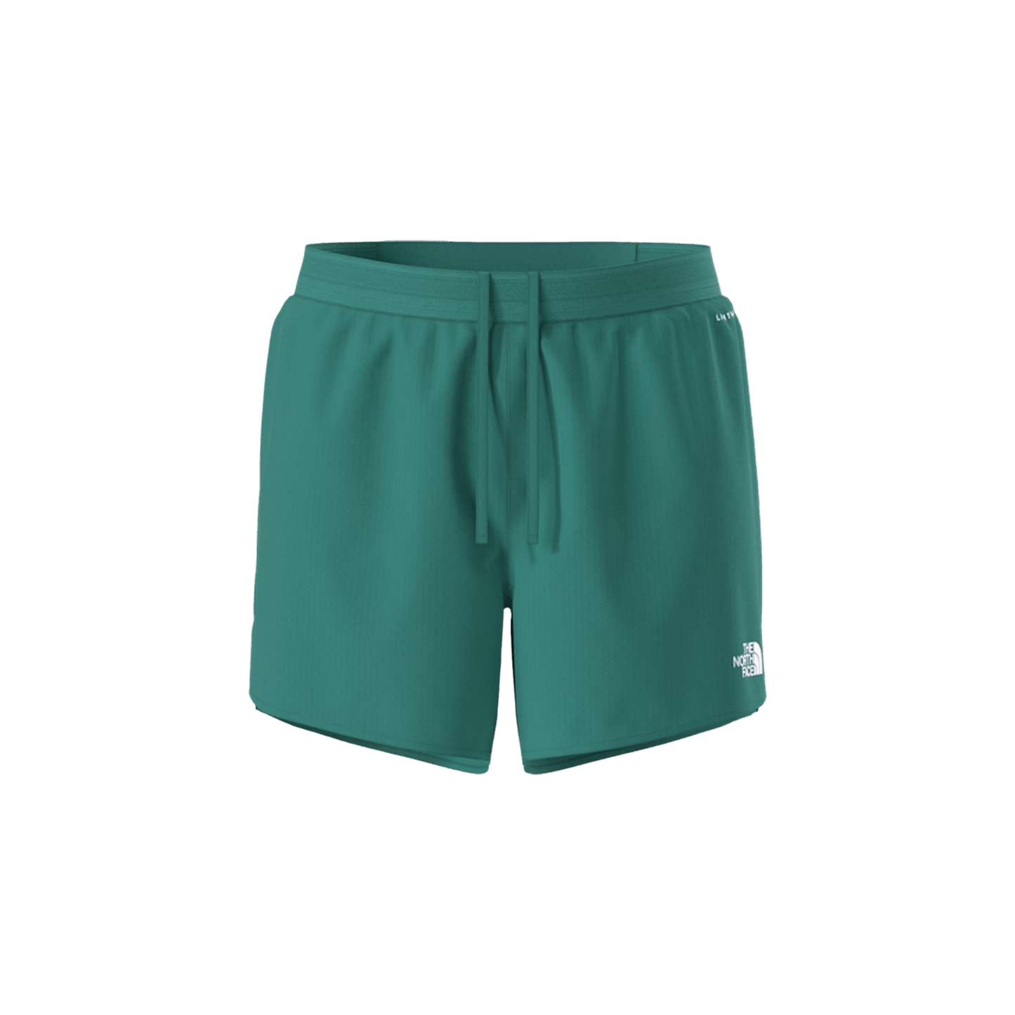 The North Face Men's Sunriser 5" Shorts