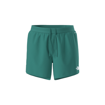 The North Face Men's Sunriser 5" Shorts