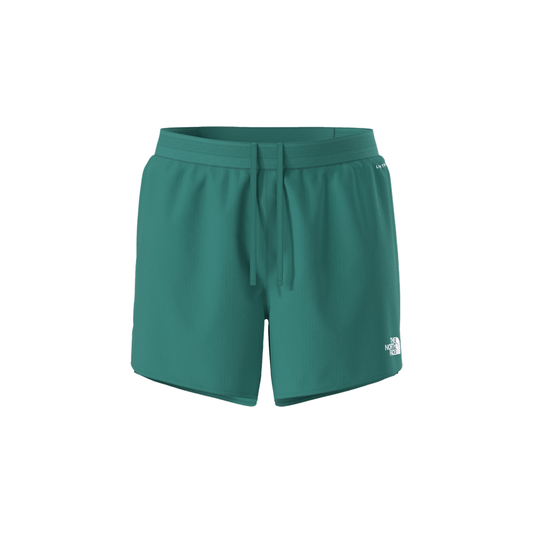 The North Face Men's Sunriser 5" Shorts