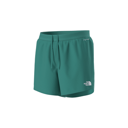 The North Face Men's Sunriser 5" Shorts