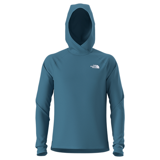 The North Face Men's Sunriser Hoodie