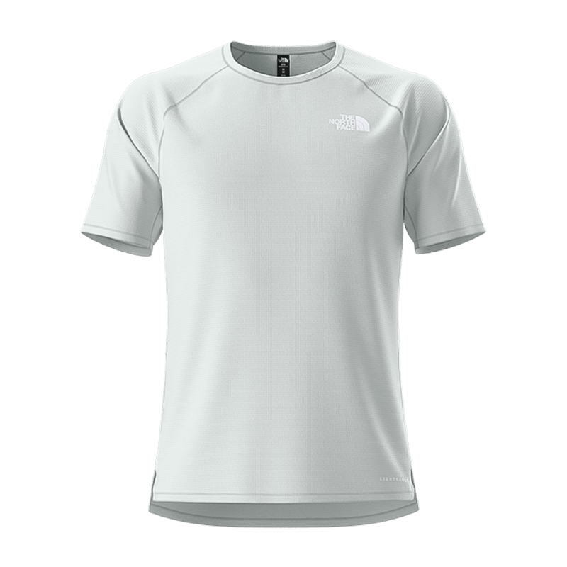 The North Face Men’s Sunriser Short-Sleeve