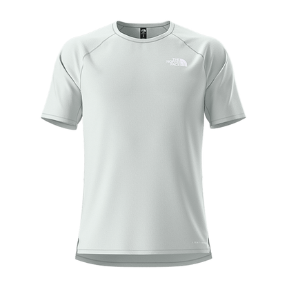The North Face Men’s Sunriser Short-Sleeve