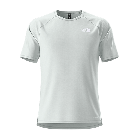 The North Face Men’s Sunriser Short-Sleeve