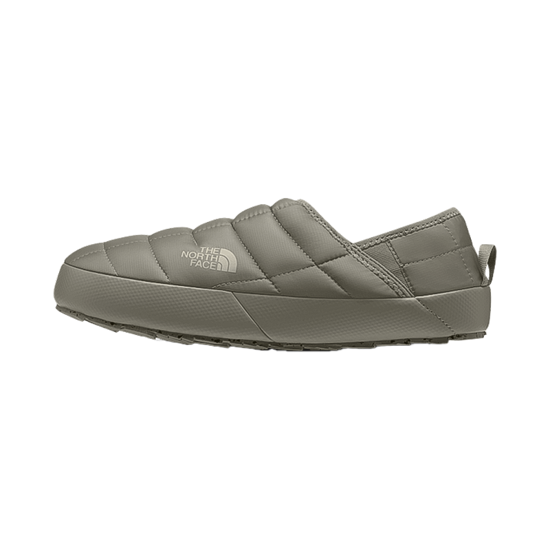 The North Face Men’s ThermoBall Traction Mules V