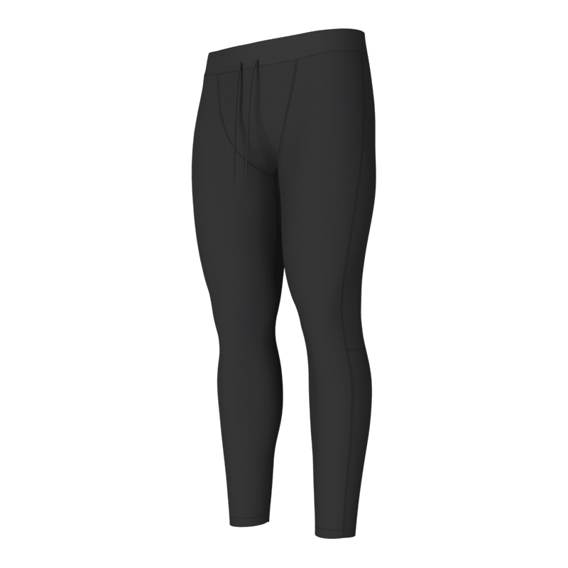 The North Face Men's Winter Warm Essential Leggings – sagetosummit The North Face Men's Winter Warm Essential Leggings – sagetosummit