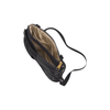 The North Face Mountain Shoulder Bag - TNF Black/Antelope Tan