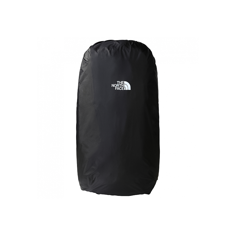 The North Face Pack Rain Cover - TNF Black