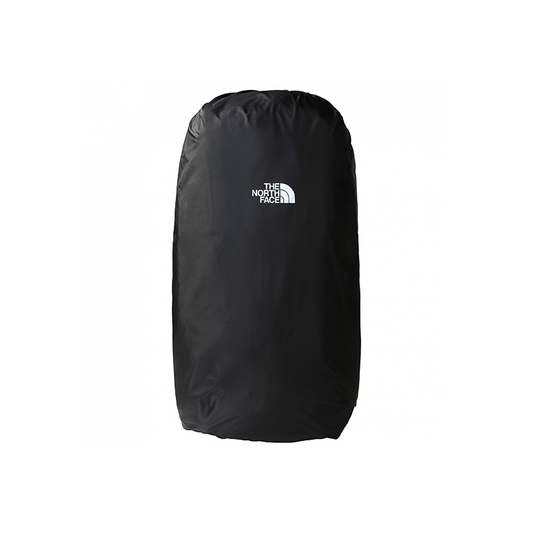 The North Face Pack Rain Cover - TNF Black