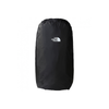 The North Face Pack Rain Cover - TNF Black