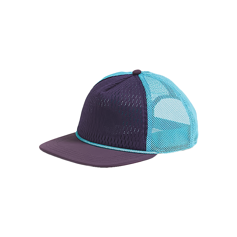 The North Face Runner Trucker Hat